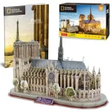 puzzle-3d-notre-dame-national-geographic-kod-producenta-ds0986h