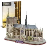 puzzle-3d-notre-dame-national-geographic-kolekcja-national-geographic