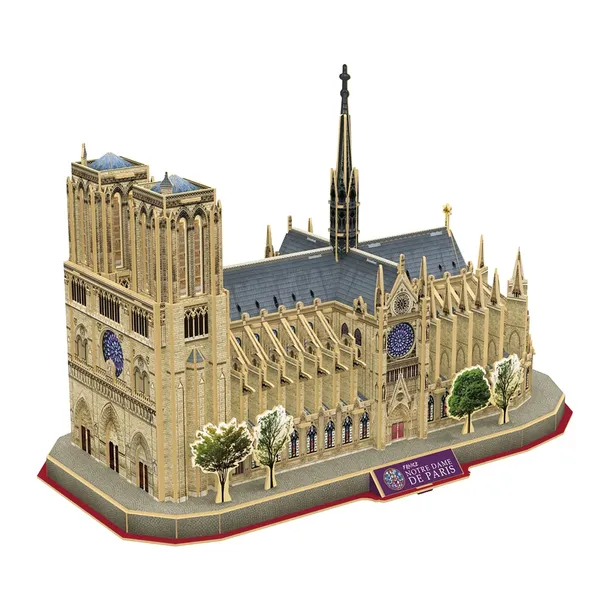 puzzle-3d-notre-dame-national-geographic-marka-cubic-fun