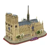 puzzle-3d-notre-dame-national-geographic-marka-cubic-fun