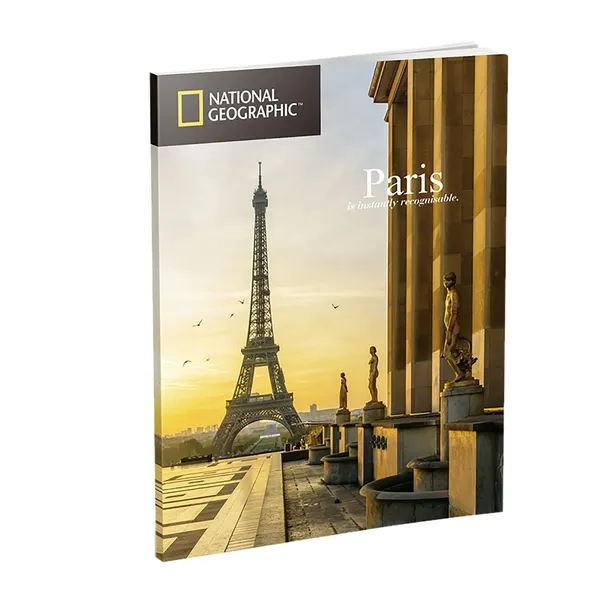 puzzle-3d-notre-dame-national-geographic-material-pianka
