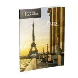 puzzle-3d-notre-dame-national-geographic-material-pianka