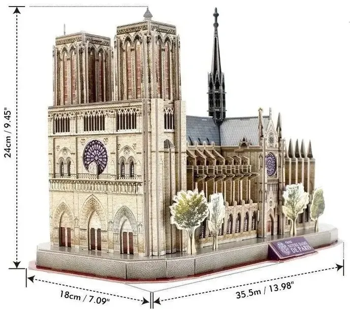 puzzle-3d-notre-dame-national-geographic-bohater-brak