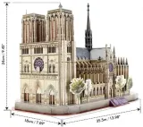 puzzle-3d-notre-dame-national-geographic-bohater-brak