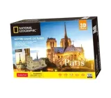 puzzle-3d-notre-dame-national-geographic-wysokosc-produktu-24-cm