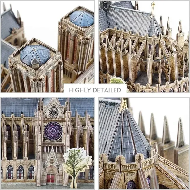 puzzle-3d-notre-dame-national-geographic-glebokosc-produktu-18-cm