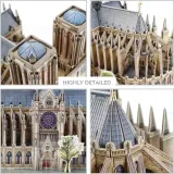 puzzle-3d-notre-dame-national-geographic-glebokosc-produktu-18-cm