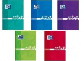 brulion-a5-80k-kratka-geografia-5szt-oxford