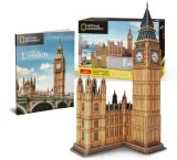 puzzle-3d-big-ben-national-geographic-stan-nowy