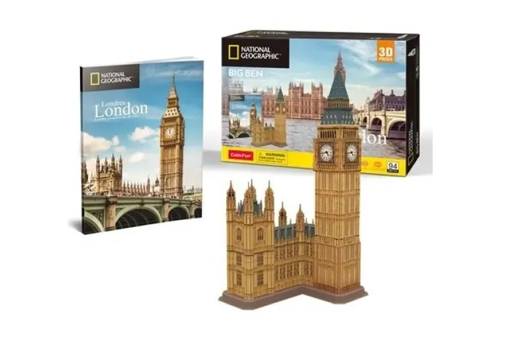 puzzle-3d-big-ben-national-geographic-kod-producenta-ds0992h