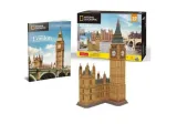 puzzle-3d-big-ben-national-geographic-kod-producenta-ds0992h