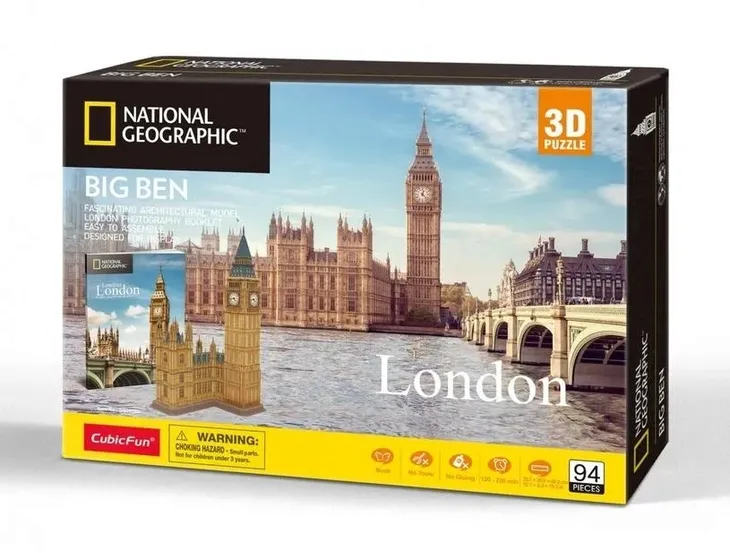 puzzle-3d-big-ben-national-geographic-kolekcja-national-geographic