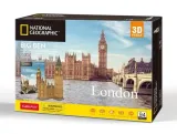 puzzle-3d-big-ben-national-geographic-kolekcja-national-geographic