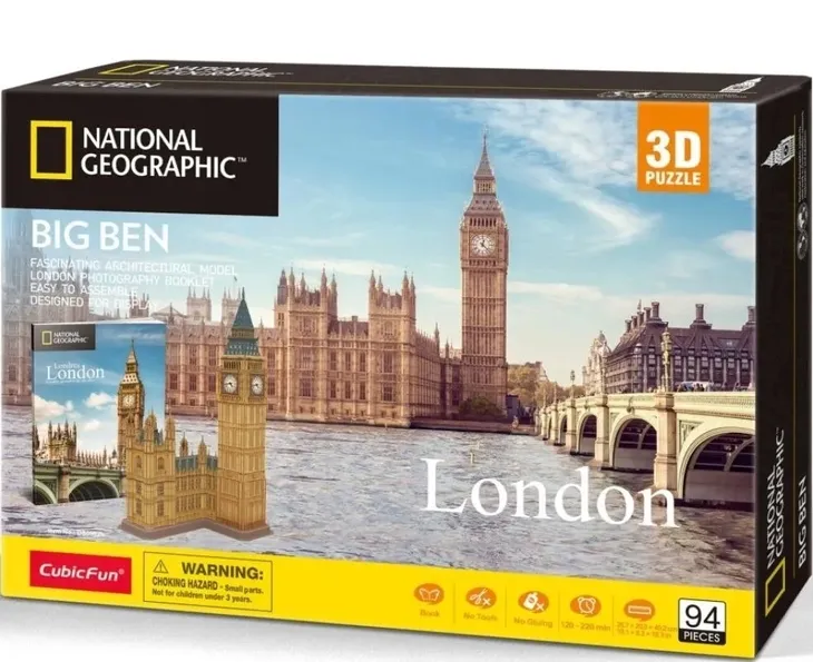 puzzle-3d-big-ben-national-geographic-marka-cubic-fun