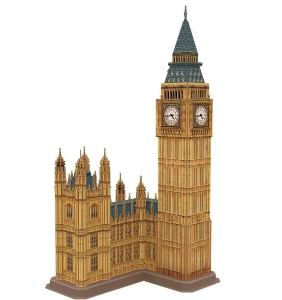 puzzle-3d-big-ben-national-geographic-liczba-elementow-94