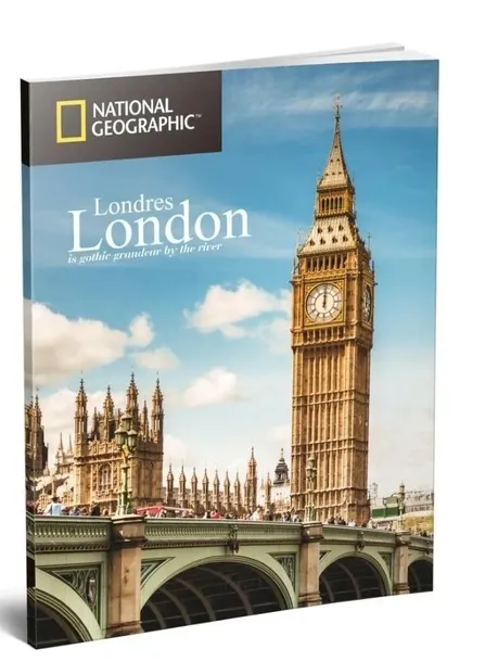 puzzle-3d-big-ben-national-geographic-material-karton