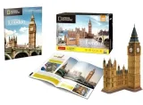 puzzle-3d-big-ben-national-geographic-plec-chlopcy-dziewczynki