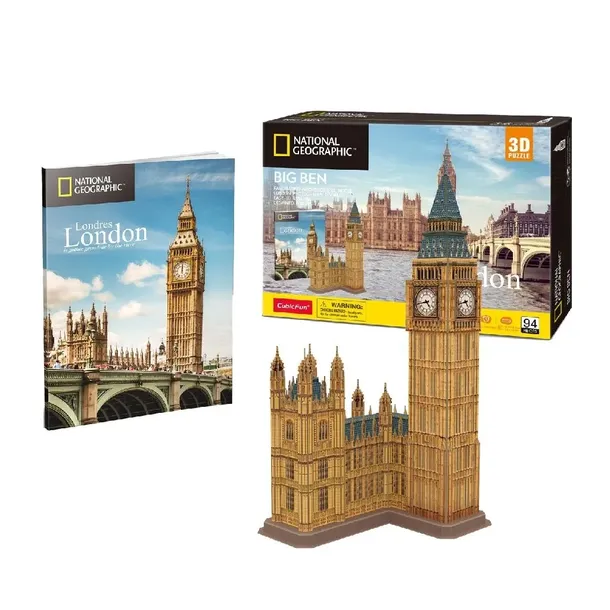 puzzle-3d-big-ben-national-geographic-wiek-dziecka-10-lat