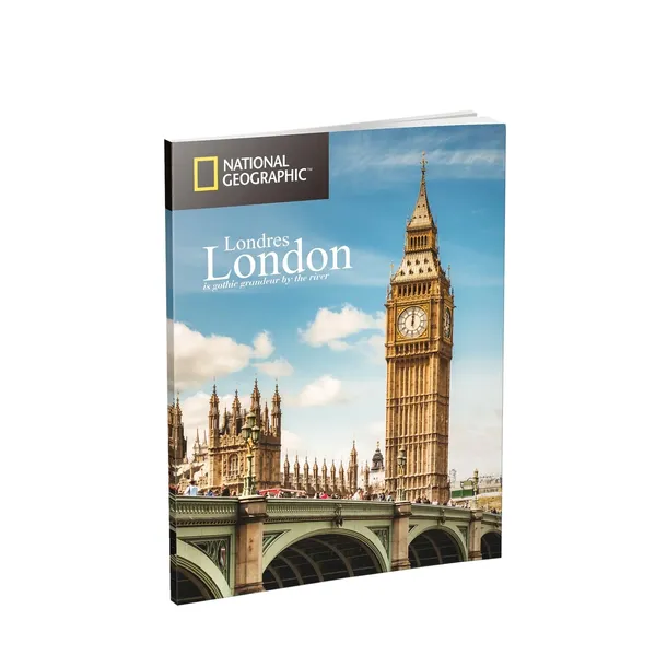 puzzle-3d-big-ben-national-geographic-certyfikaty-opinie-atesty-ce