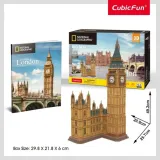 puzzle-3d-big-ben-national-geographic-wysokosc-produktu-60-cm