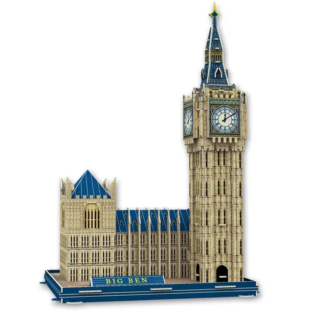 puzzle-3d-big-ben-national-geographic-szerokosc-produktu-30-cm