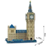 puzzle-3d-big-ben-national-geographic-waga-z-opakowaniem-0-68-kg