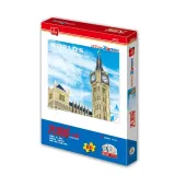 puzzle-3d-big-ben-national-geographic-minimalny-wiek-dziecka-10