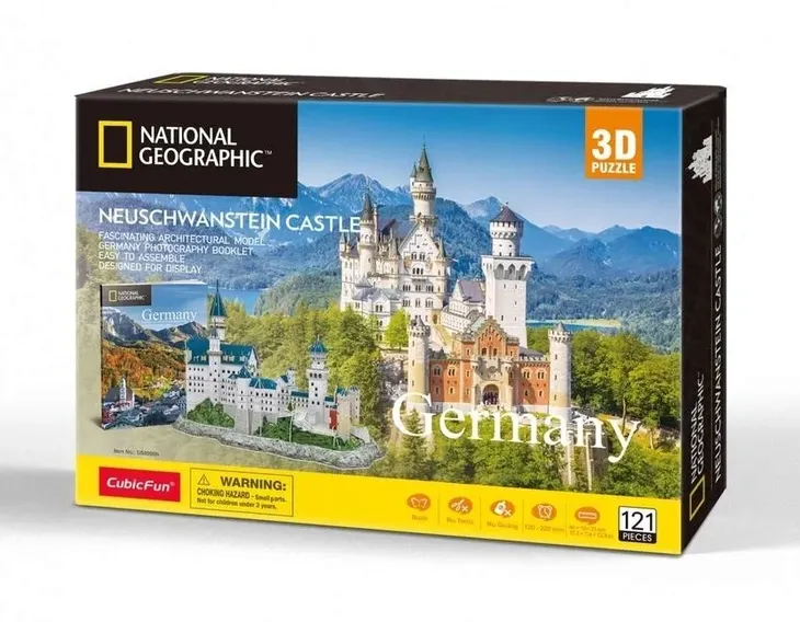 puzzle-3d-zamek-neuschwanstein-kod-producenta-6917662422825