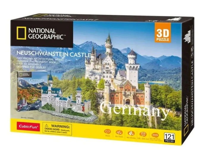 puzzle-3d-zamek-neuschwanstein-bohater-brak