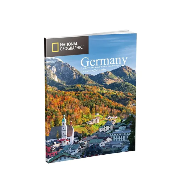 puzzle-3d-zamek-neuschwanstein-wysokosc-produktu-55-cm