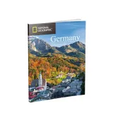 puzzle-3d-zamek-neuschwanstein-wysokosc-produktu-55-cm