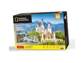 puzzle-3d-zamek-neuschwanstein-glebokosc-produktu-19-cm