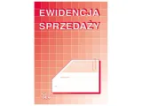 ewidencja-sprzedazy-k4-stan-nowy