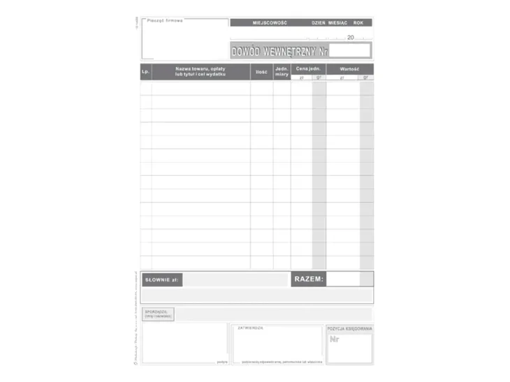 dowod-wewnetrzny-k12-waga-z-opakowaniem-0-15-kg