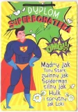 dyplom-superbohater-stan-nowy