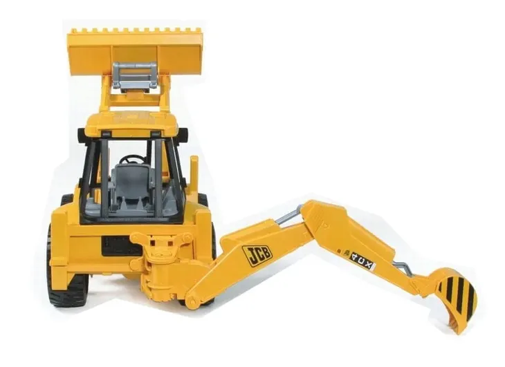koparko-ladowarka-jcb-4cx-plec-chlopcy-dziewczynki
