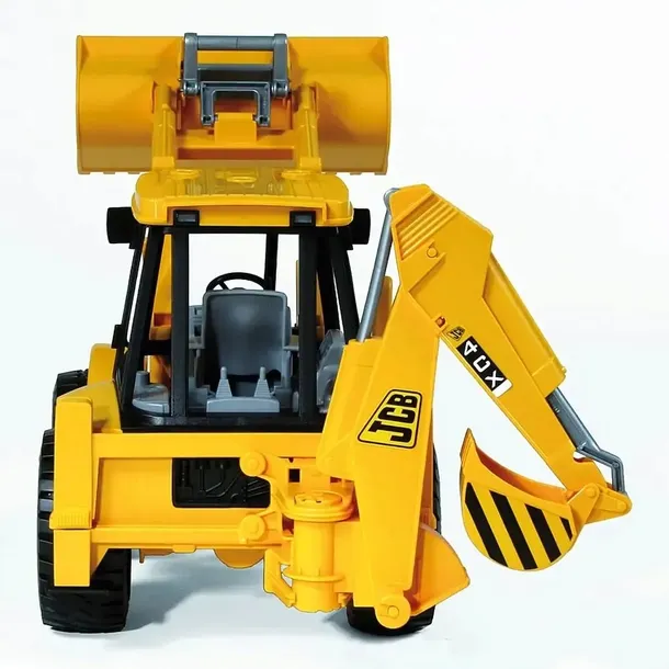 koparko-ladowarka-jcb-4cx-waga-z-opakowaniem-1-kg