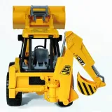 koparko-ladowarka-jcb-4cx-waga-z-opakowaniem-1-kg