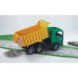 man-wywrotka-material-plastik
