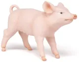 prosie-material-plastik