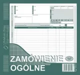 zamowienie-ogolne-333-2