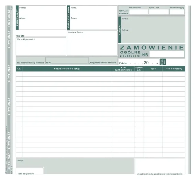 zamowienie-ogolne-333-2-waga-z-opakowaniem-0-2-kg