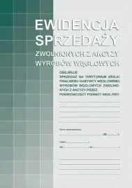 ewidencja-sprzedazy-zawolnionych-z-akcyzy-305-1