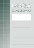 ksiazka-zameldowan-830-1