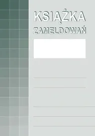 ksiazka-zameldowan-830-1