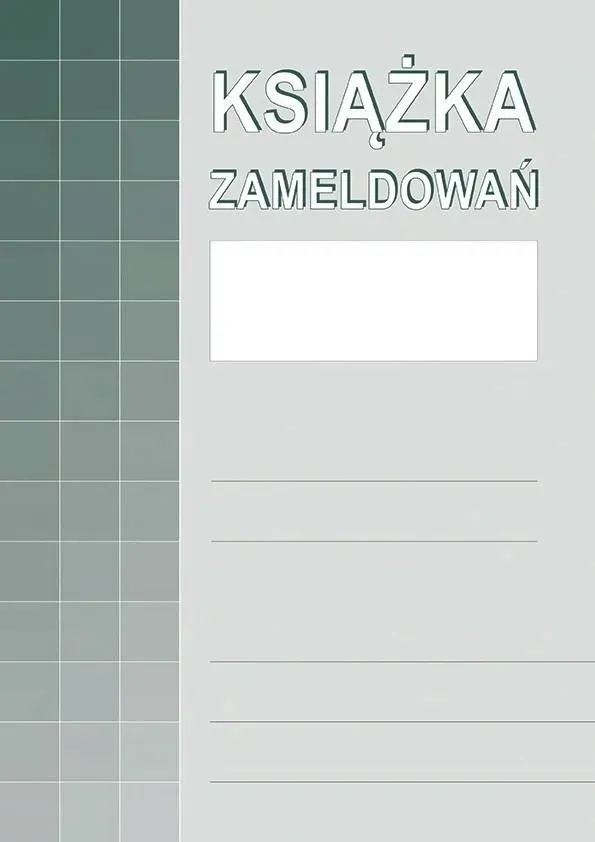 ksiazka-zameldowan-830-1