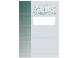 ksiazka-zameldowan-830-1-stan-nowy