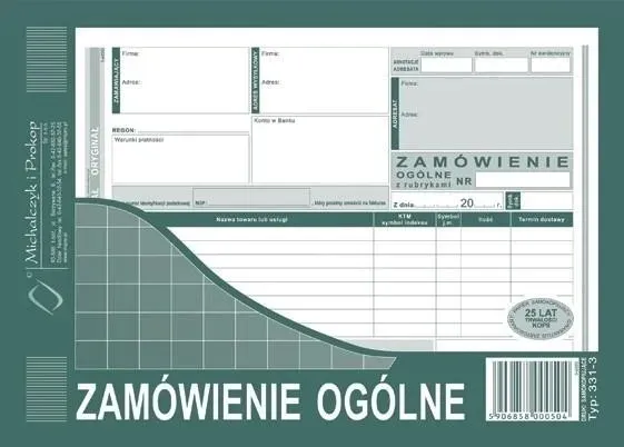 zamowienie-ogolne-a5-331-3