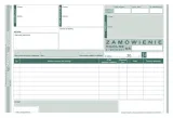 zamowienie-ogolne-a5-331-3-stan-nowy