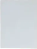 tablica-malarska-24x30cm-material-plotno